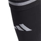 Adidas Team Sleeves 23 HT6539 football sleeves Accessories/Strippers, sleeves Adidas