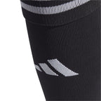 Adidas Team Sleeves 23 HT6539 football sleeves Accessories/Strippers, sleeves Adidas