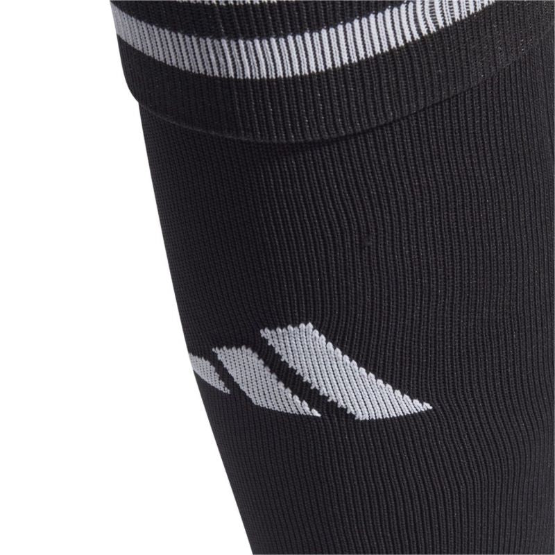 Adidas Team Sleeves 23 HT6539 football sleeves Accessories/Strippers, sleeves Adidas