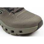 Skechers men's Glide-Step-Pro slip-on sneakers