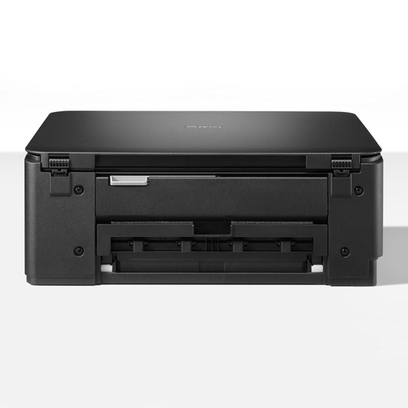 Brother DCP-T580DW - multifunction color printer Auto ID/Etykiety samoprzylepne Your Sports Performance