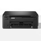 Brother DCP-T580DW - multifunction color printer Auto ID/Etykiety samoprzylepne Your Sports Performance