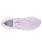 Women's New Balance 411 Running Shoes (W4118N2)