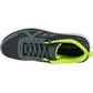 Skechers Track-Bucolo M 52630-CCLM shoes Footwear/Lifestyle/Skechers Your Sports Performance