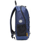 Caterpillar Himalayas Backpack 84713-645 Accessories/Plecaki/Caterpillar Your Sports Performance