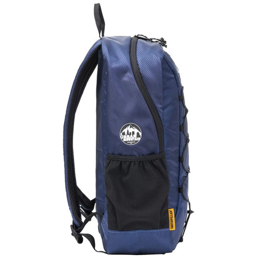 Caterpillar Himalayas Backpack 84713-645 Accessories/Plecaki/Caterpillar Your Sports Performance