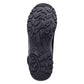 Didiora MID M hiking boots Footwear/Outdoor/Hi-Tec Your Sports Performance