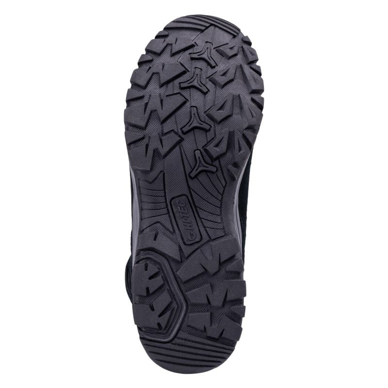 Didiora MID M hiking boots Footwear/Outdoor/Hi-Tec Your Sports Performance