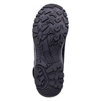 Didiora MID M hiking boots Footwear/Outdoor/Hi-Tec Your Sports Performance
