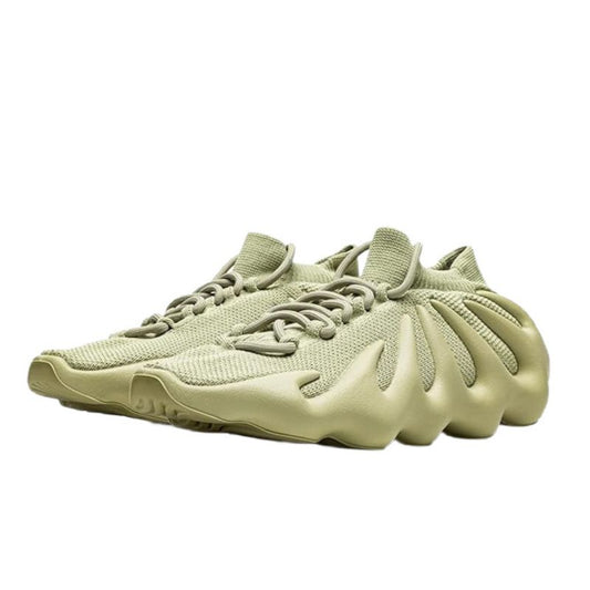 Adidas Yeezy 450 Resin Men's Sneakers - GY4110 adidas