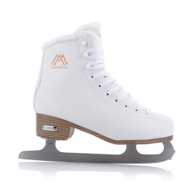 Tempish Mariane 1300001638 Figure Skates Accessories/Skating Your Sports Performance