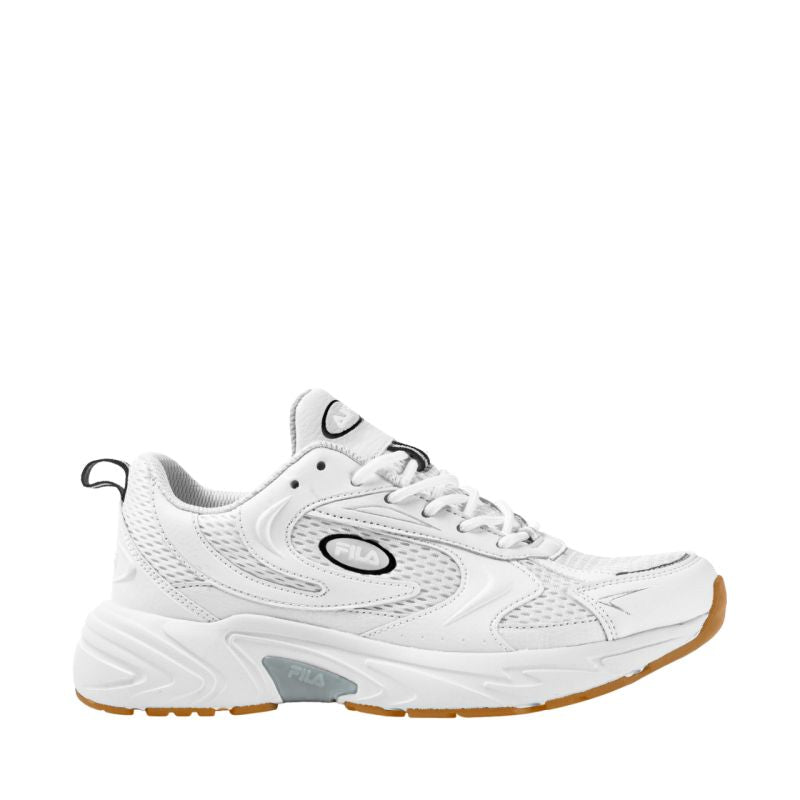 Fila Kreatix FFW0617 13033 Women's Shoes