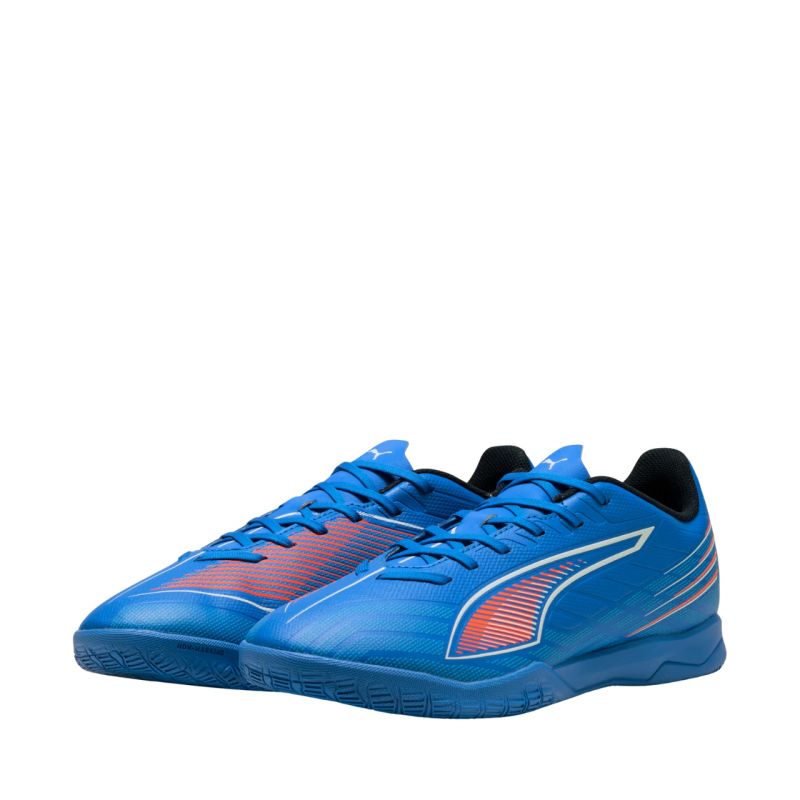 Puma Ultra 6 Play IT M 108537 01 football boots Footwear/Football/IT/SR Puma