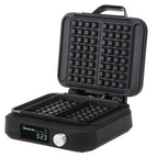ADLER AD 3087 waffle maker AGD - Produkty/Opiekacze Your Sports Performance