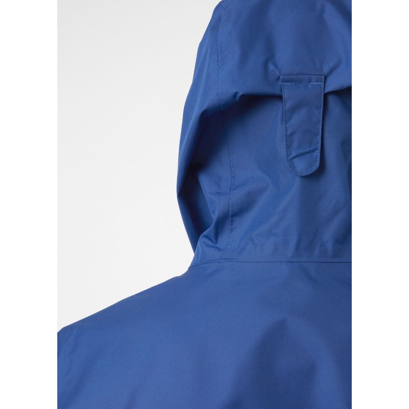 Helly Hansen Ervik Jacket M 64032 606 Clothing/Outdoor/Helly Hansen Your Sports Performance