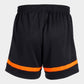 Joma Short Tokyo 902117.108 Clothing/Football/Joma Joma
