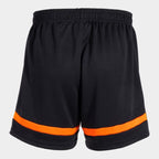 Joma Short Tokyo 902117.108 Clothing/Football/Joma Joma