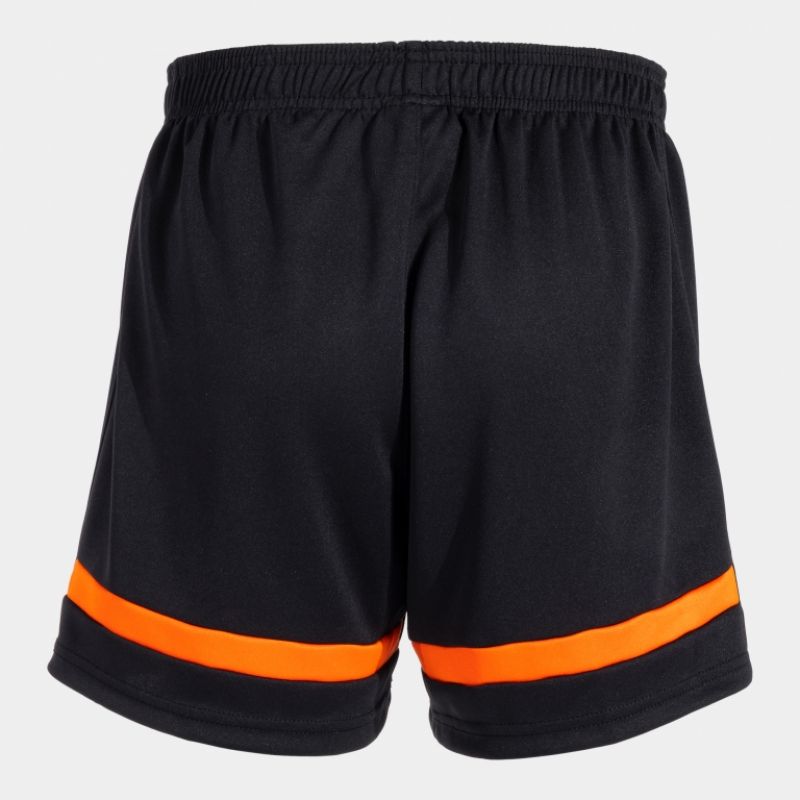 Joma Short Tokyo 902117.108 Clothing/Football/Joma Joma
