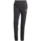 Men's adidas Terrex Xperior Light pants black IQ1399 Clothing Your Sports Performance