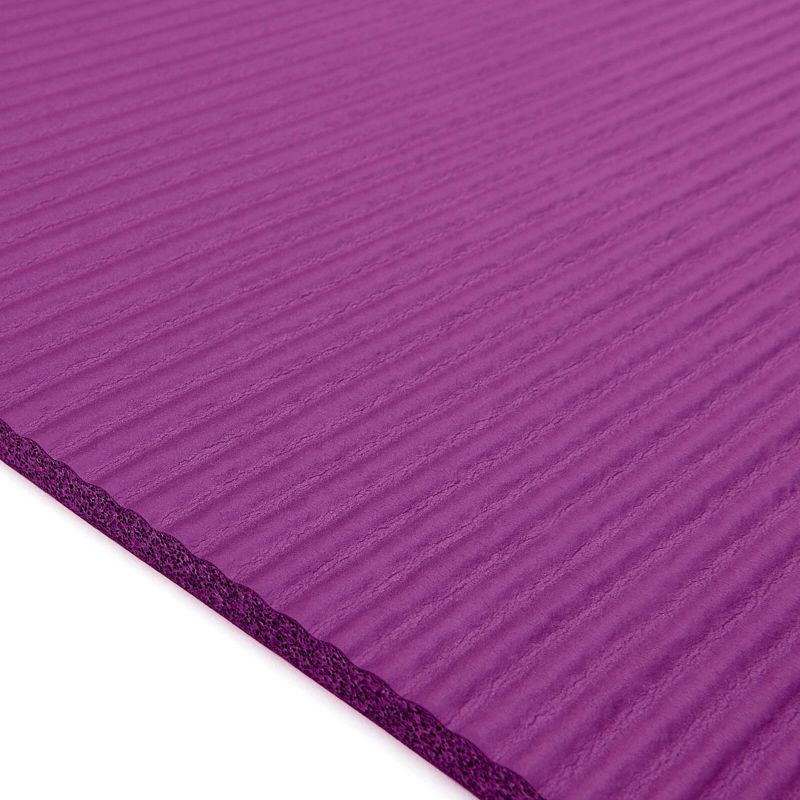 Reebok training mat 7mm RAMT-12235PL Accessories/Training equipment Reebok