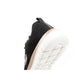 Skechers Graceful-Get women's sports shoes comfortable lightweight breathable In preparation Your Sports Performance