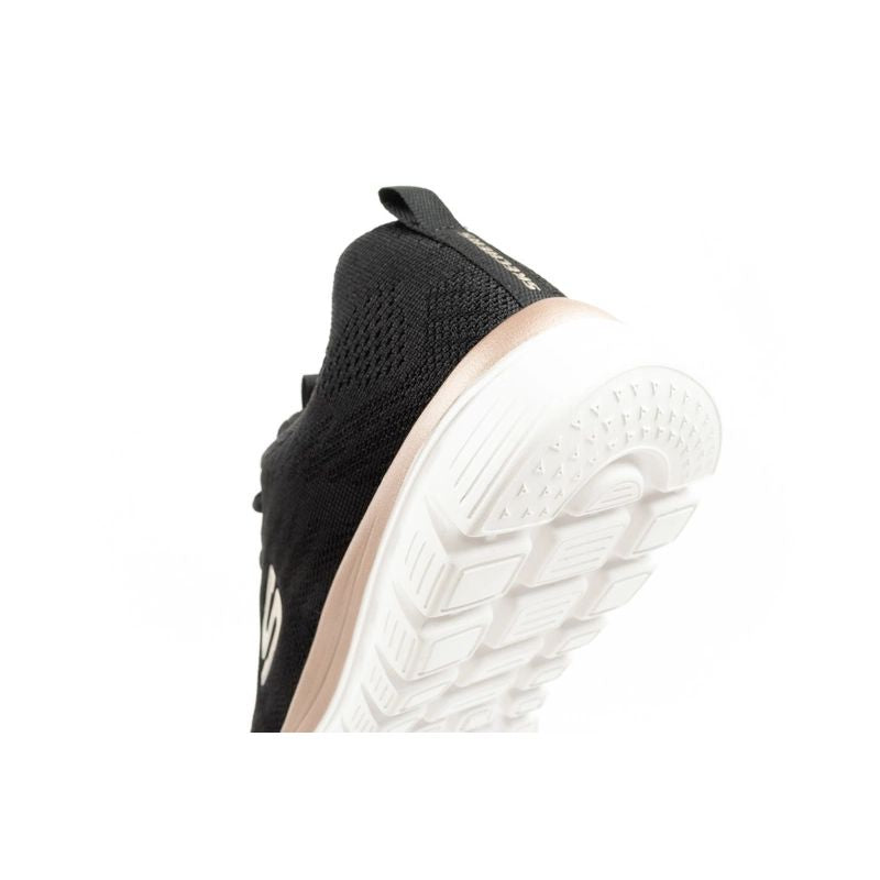 Skechers Graceful-Get women's sports shoes comfortable lightweight breathable In preparation Your Sports Performance