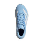 Adidas Duramo RC2 Running Women's Shoes Blue JQ8078 To be categorized Your Sports Performance