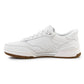 Skechers Slip-ins: Recoil 254200-WNT White/Natural In preparation Your Sports Performance