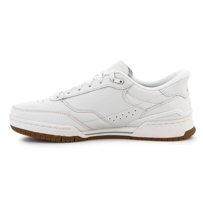 Skechers Slip-ins: Recoil 254200-WNT White/Natural In preparation Your Sports Performance