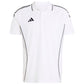 Adidas Tiro 25 Competition Polo Shirt M JY1807 Clothing/Football Adidas