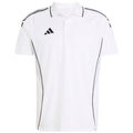 Adidas Tiro 25 Competition Polo Shirt M JY1807 Clothing/Football Adidas