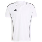 Adidas Tiro 25 Competition Polo Shirt M JY1807 Clothing/Football Adidas
