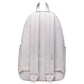 Herschel Heritage Backpack 11383-05456 Gray One size In preparation Your Sports Performance