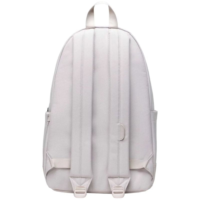 Herschel Heritage Backpack 11383-05456 Gray One size In preparation Your Sports Performance