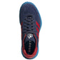 Adidas HB Spezial Pro M GX3767 shoes Footwear/Volleyball/Men Adidas