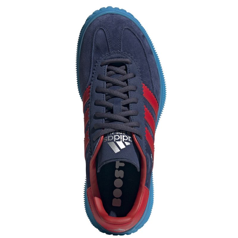 Adidas HB Spezial Pro M GX3767 shoes Footwear/Volleyball/Men Adidas