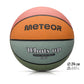 Meteor What's up 7 basketball ball 16803 size 7 Accessories/Balls/Basketball Your Sports Performance