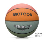 Meteor What's up 7 basketball ball 16803 size 7 Accessories/Balls/Basketball Your Sports Performance