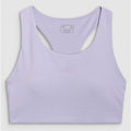 Sports bra 4F F225 W 4FWAW25USBAF225 34S Clothing/Training Your Sports Performance