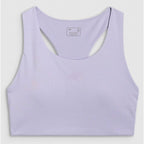 Sports bra 4F F225 W 4FWAW25USBAF225 34S Clothing/Training Your Sports Performance