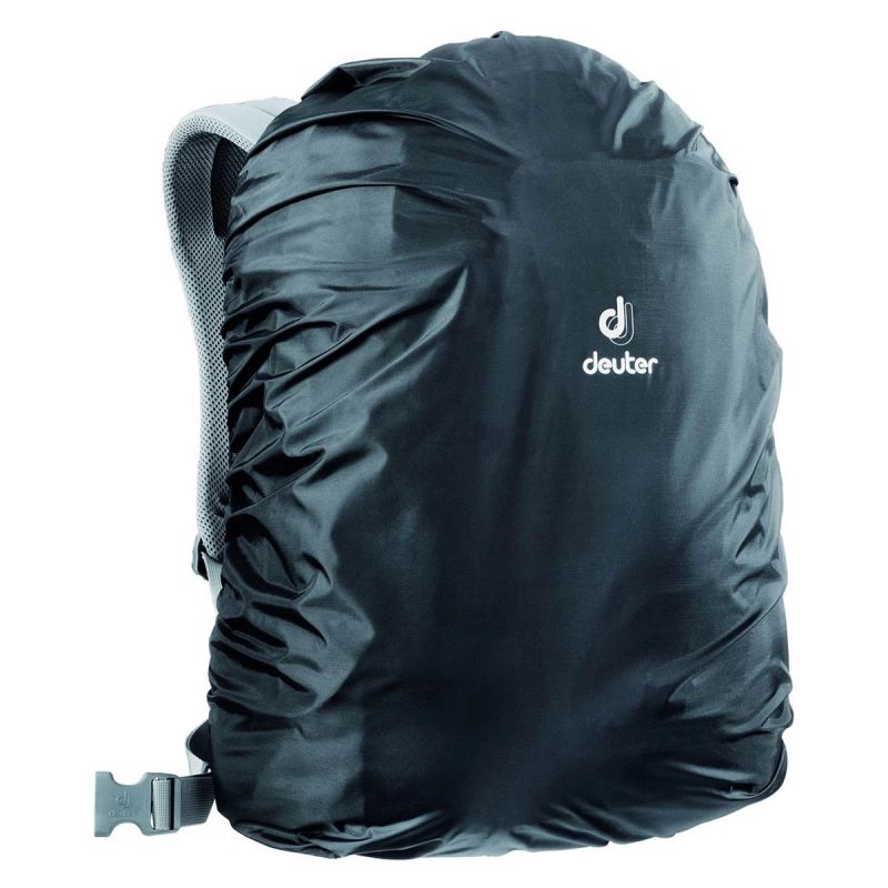 Deuter Raincover Square 39510-7000 Accessories/Covers Your Sports Performance