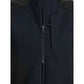 Women's quilted vest 4F 4FWSS25TVJAF188-20S *Kategoria tymczasowa Your Sports Performance