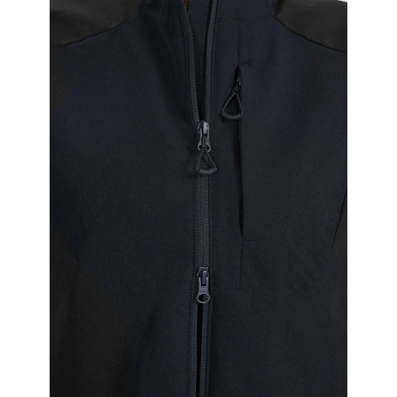 Women's quilted vest 4F 4FWSS25TVJAF188-20S *Kategoria tymczasowa Your Sports Performance