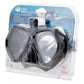 Aquawave Trieye Mask 92800308491 Accessories/Swimming accessories Your Sports Performance