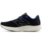 New Balance sports shoes M M680LH8 Footwear/Running/Men New Balance
