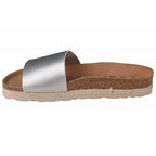 Geographical Norway Sandalias Baja Verano flip-flops W GNW20406-26 Footwear/Outdoor Your Sports Performance