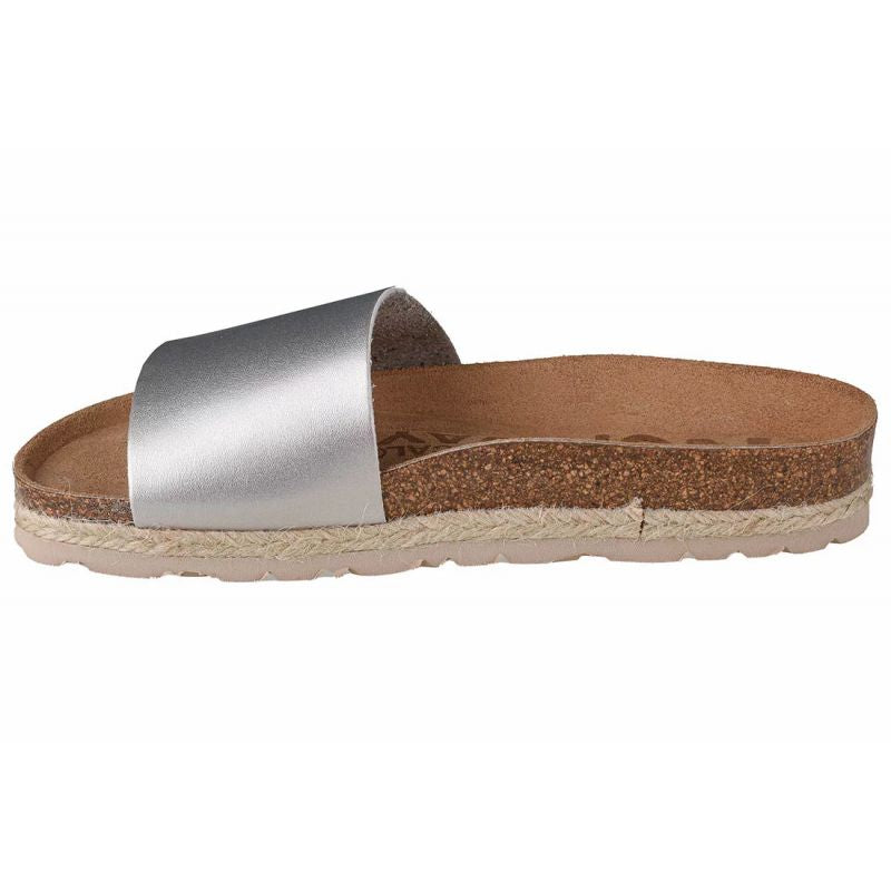 Geographical Norway Sandalias Baja Verano flip-flops W GNW20406-26 Footwear/Outdoor Your Sports Performance