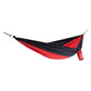 Hammock Hi-Tec Leprikon 92800412281 Accessories/Tourist equipment/hamaki Your Sports Performance