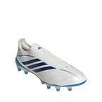 adidas Copa Pure IV Elite LL FG KI0608 football boots