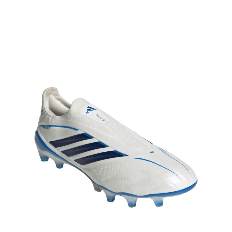 adidas Copa Pure IV Elite LL FG KI0608 football boots